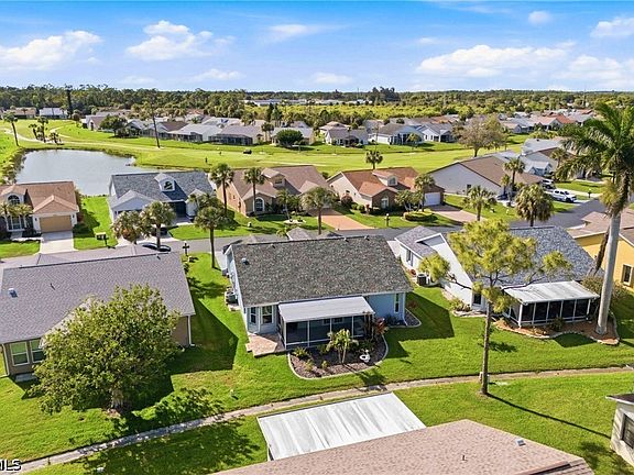 4th image of 17718 Dracena Cir
