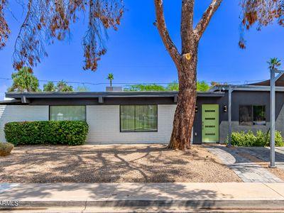 3710 E ALTADENA Avenue, Phoenix, AZ, 85028