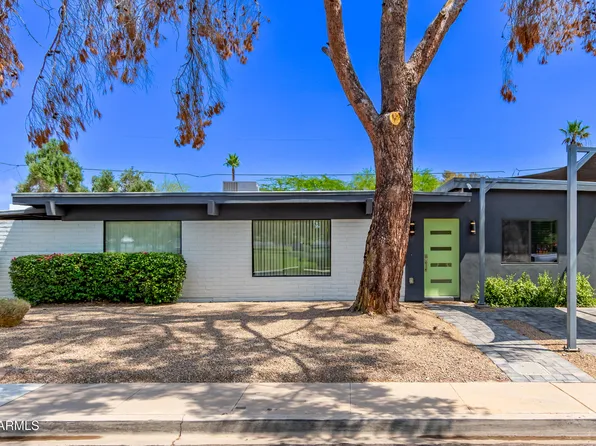 3710 E ALTADENA Avenue, Phoenix, AZ 85028