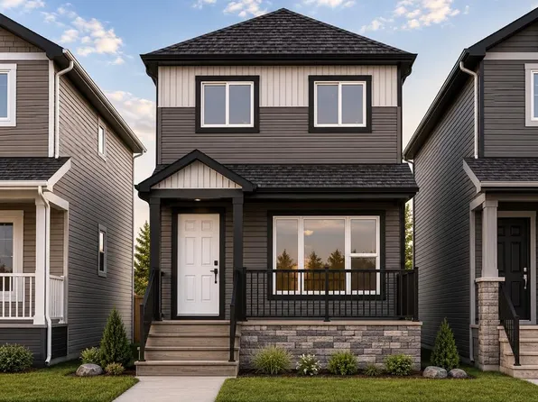 1541 Richardson ROAD, Saskatoon, SK S7M 0W9