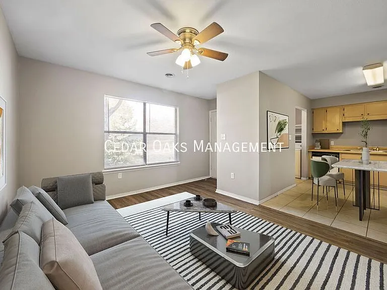 2374 N Raven Ln — Photo 16