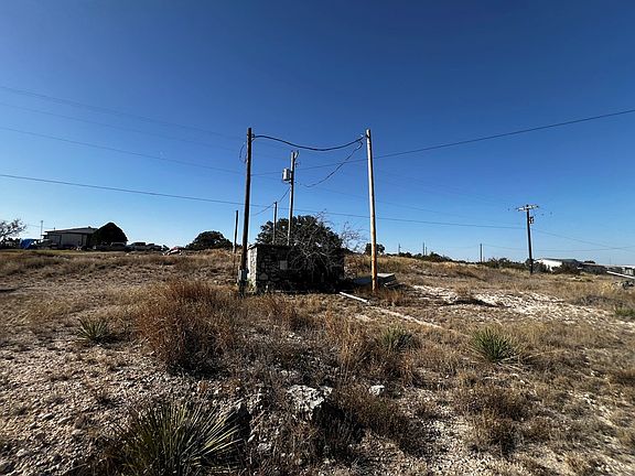 3rd image of 500 S Broadway St #1-4-16