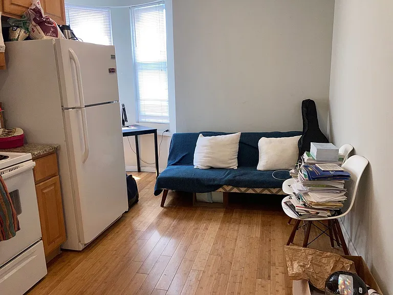 4825 Baltimore Avenue — Photo 5