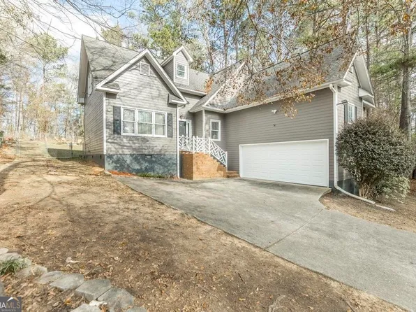 109 Wexford Cir, Macon, GA 31210