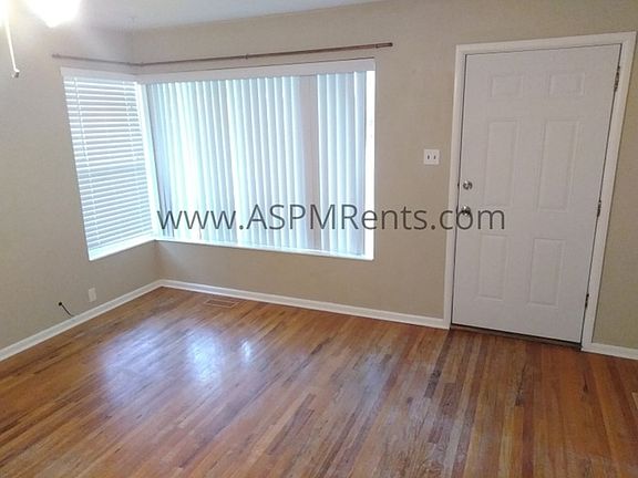 2nd image of 2114 S Browning Ave