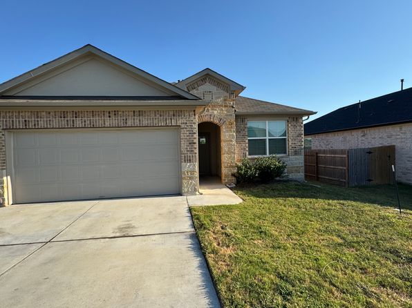 109 Brody Ln