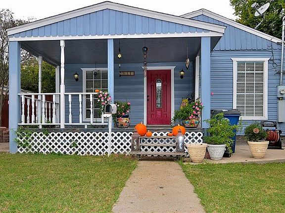 3rd image of 2627 Kimsey Dr