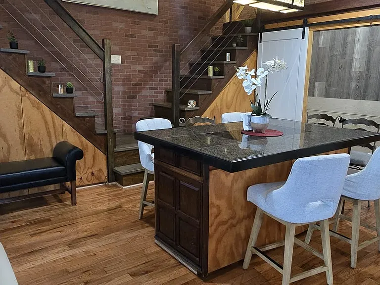 204 Seaview Ave #D — Photo 35