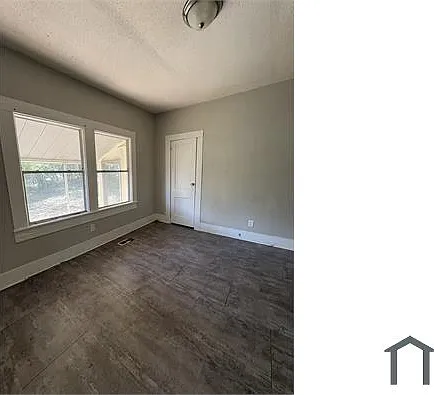 768 80th Pl S — Photo 5