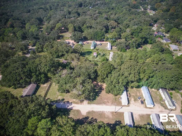 6410 Hayfield Rd, Theodore, AL 36582