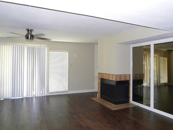 4th image of 14777 Wunderlich Dr APT 501