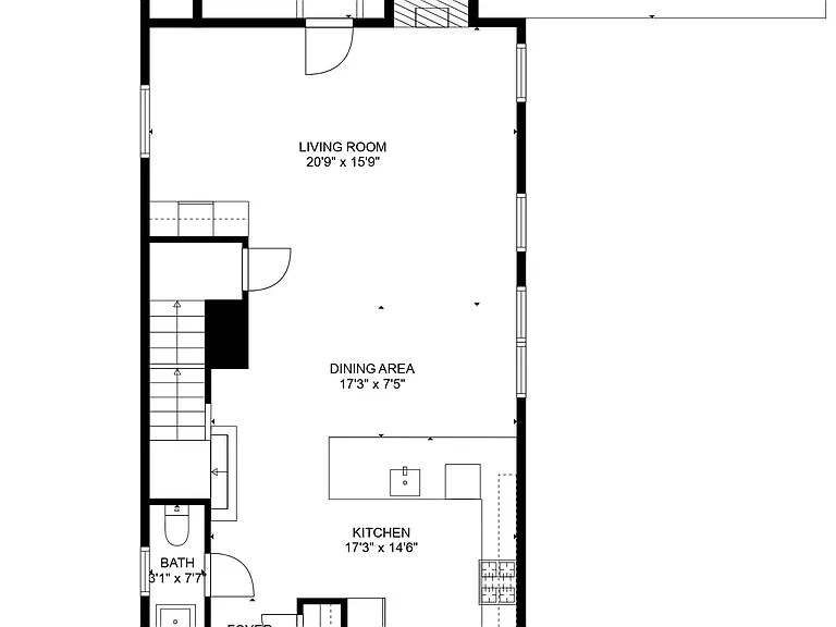 19 Eustis Ave — Photo 56