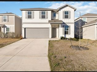 13759 Redtail Lndg, San Antonio, TX 78253