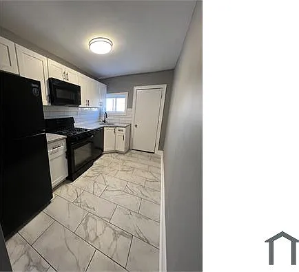 6049 N Norwood St #6049 — Photo 17