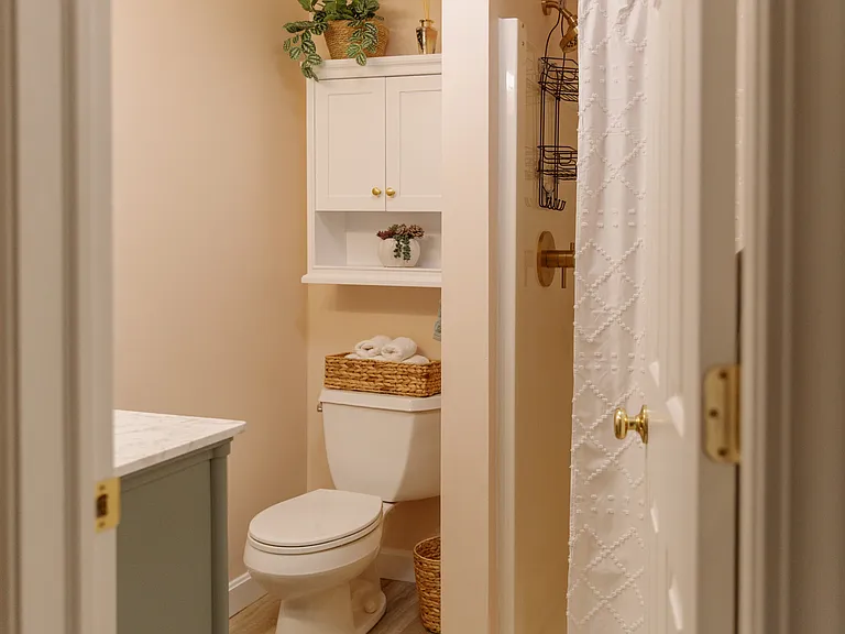 114 Girard Ave #6 — Photo 35
