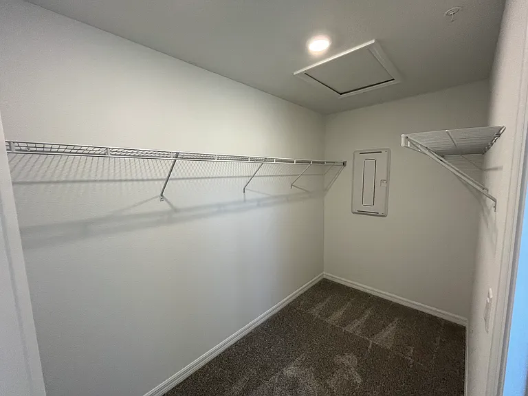 5152 Inspire Ln — Photo 6