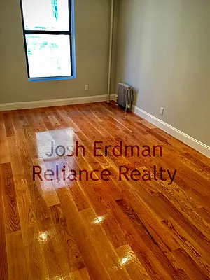 Rented by Reliance Realty Partners LLC  | media 5