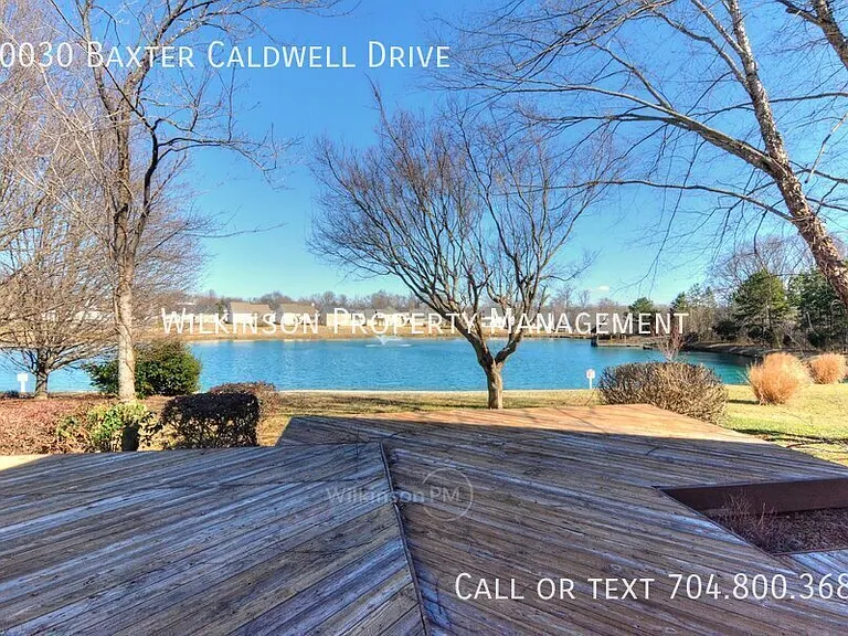 10030 Baxter Caldwell Dr — Photo 32