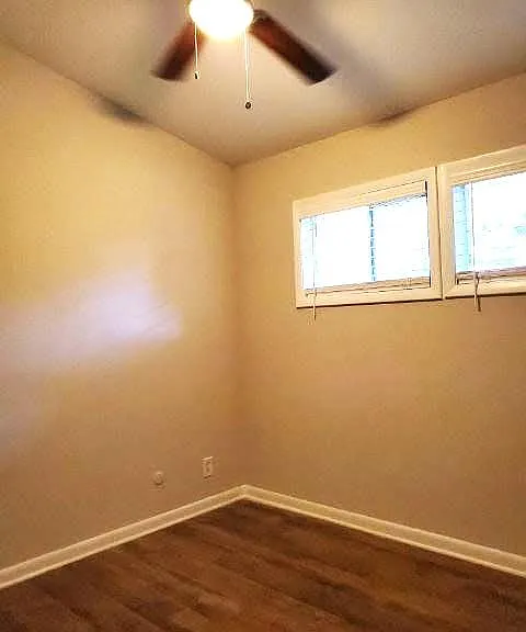 4040 Tilly Mill Rd — Photo 10