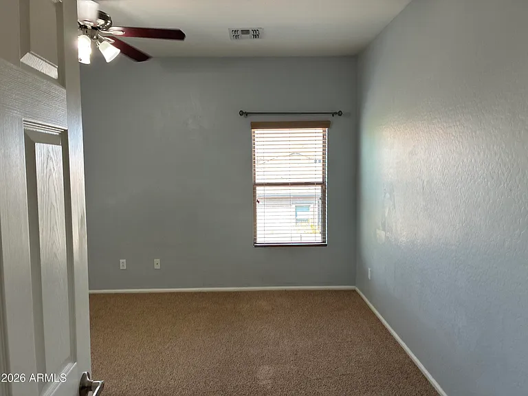 928 E Randy St — Photo 22