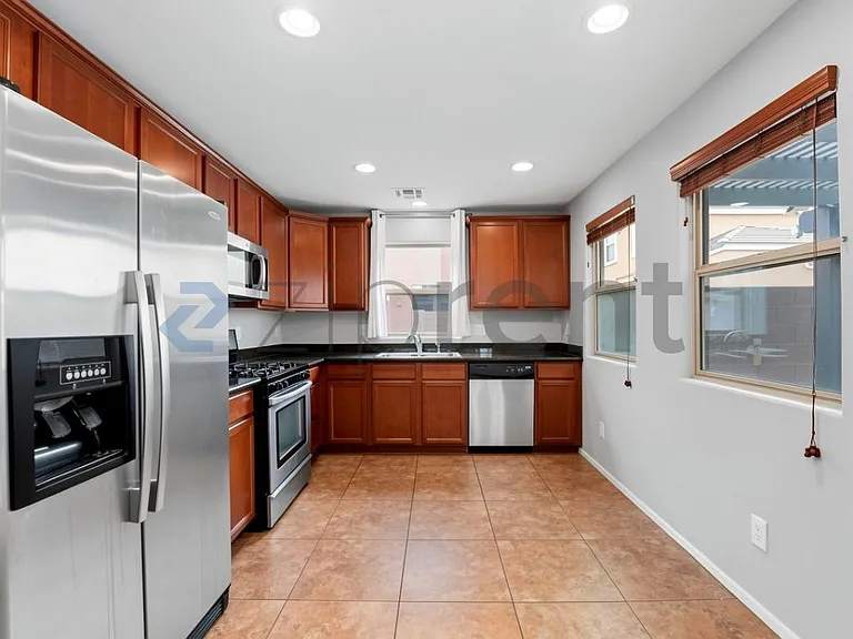 2220 S Ponderosa Dr — Photo 14