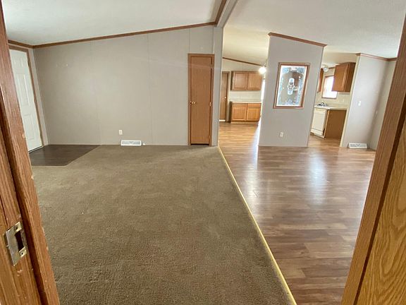3rd image of 283-8195 Hidden Holw Lot 283