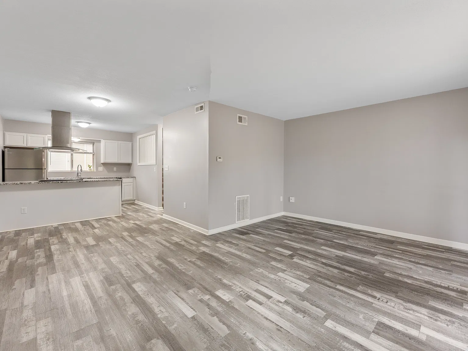 5480 South Gold Street Unit 400 - 400 — Photo 4