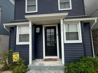 233 Hiering Ave #1, Seaside Heights, NJ 08751