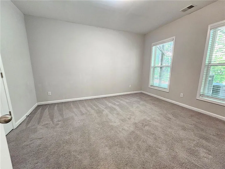 871 Sunset Park Dr — Photo 26