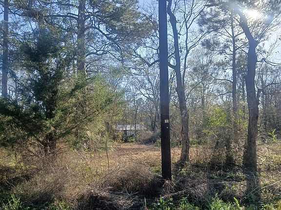 4th image of 0 W Maple St