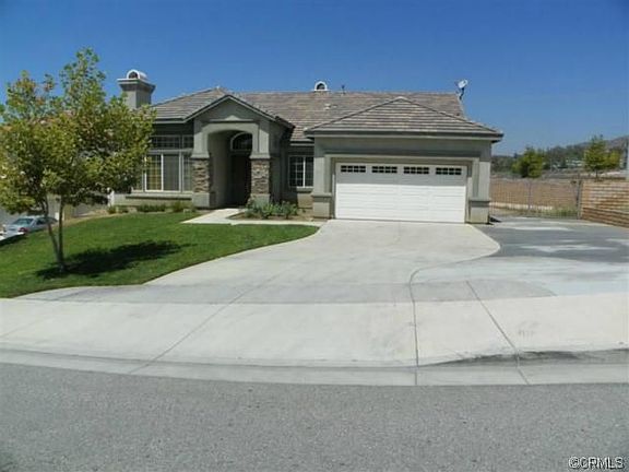 2nd image of 6536 Summertrail Pl