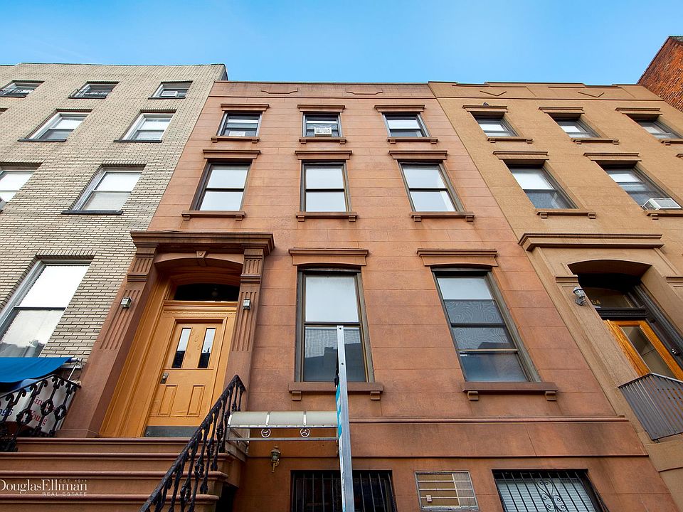 1st image of 506 Henry St