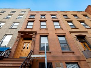 506 Henry St, Brooklyn, NY 11231