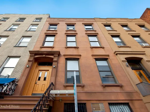 506 Henry St, Brooklyn, NY 11231