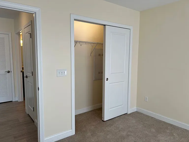 Residences at MacGregor Cut — Photo 7