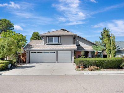 4556 Mariners Bay, Oceanside, CA, 92057