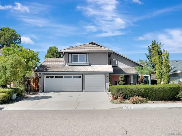 4556 Mariners Bay, Oceanside, CA 92057