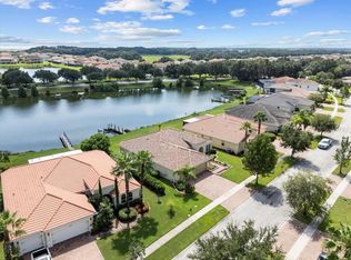3715 Paradiso Cir, Kissimmee, FL 34746