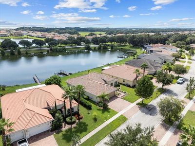 3715 Paradiso Cir, Kissimmee, FL, 34746