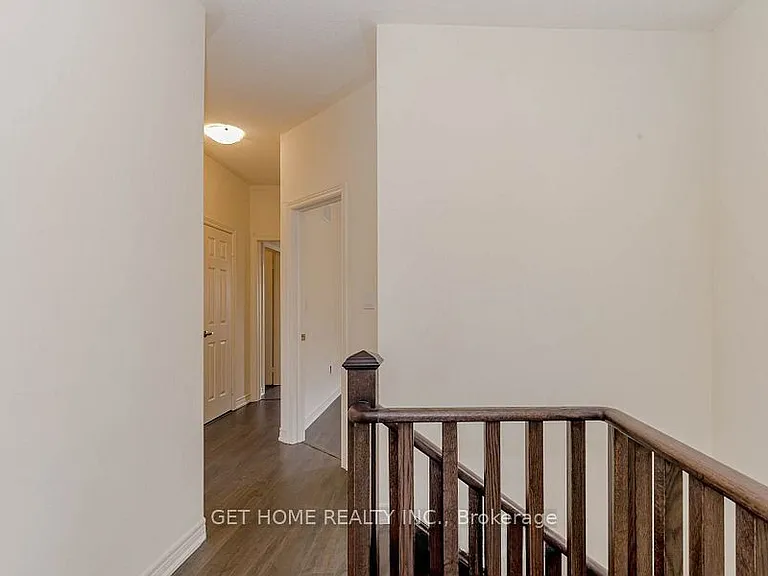 20 Silver Meadow Gdns — Photo 18