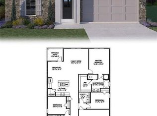 40278 Sedgwick Ln, Ponchatoula, LA 70454