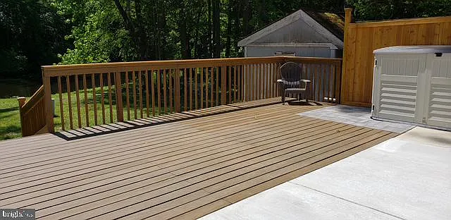 313 Barton Run Blvd — Photo 17
