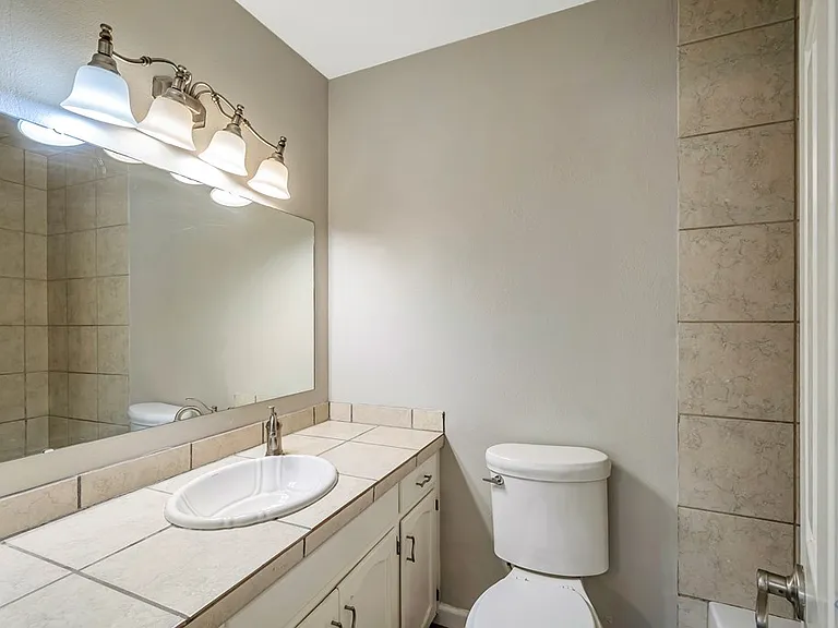 422 W Pecan Ave #D — Photo 22