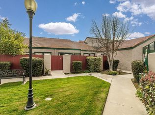 5965 E Shields Ave UNIT 155, Fresno, CA 93727