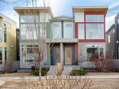 900 Half Measures Dr, Longmont, CO, 80504