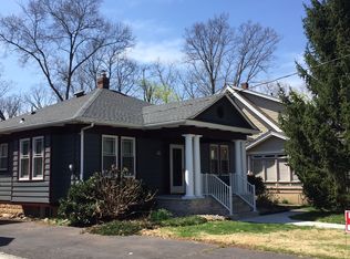 214 S Adelaide Ave, Highland Park, NJ 08904