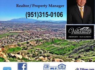 4470 Tyler St, Riverside, CA 92503