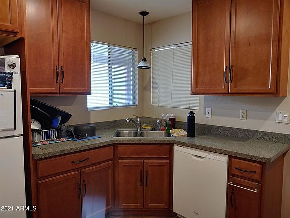 3rd image of 4603 W Gary Dr