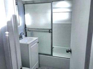 1118 S Myers St APT D, Oceanside, CA 92054