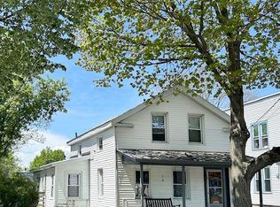 79 Park St, Burlington, VT 05401